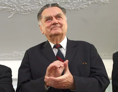 Miniatura: Jesteśmy bardziej podzieleni niż przed wojną