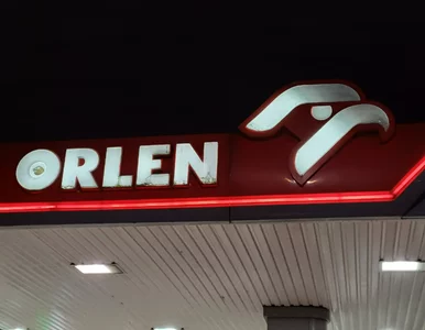 Miniatura: Marka PGNiG znika z rynku. Pojawi się nowa...