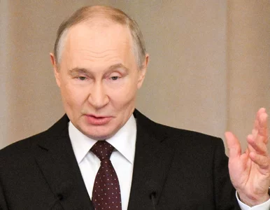 Miniatura: Sankcje nie zatrzymały eksportu. Tak...