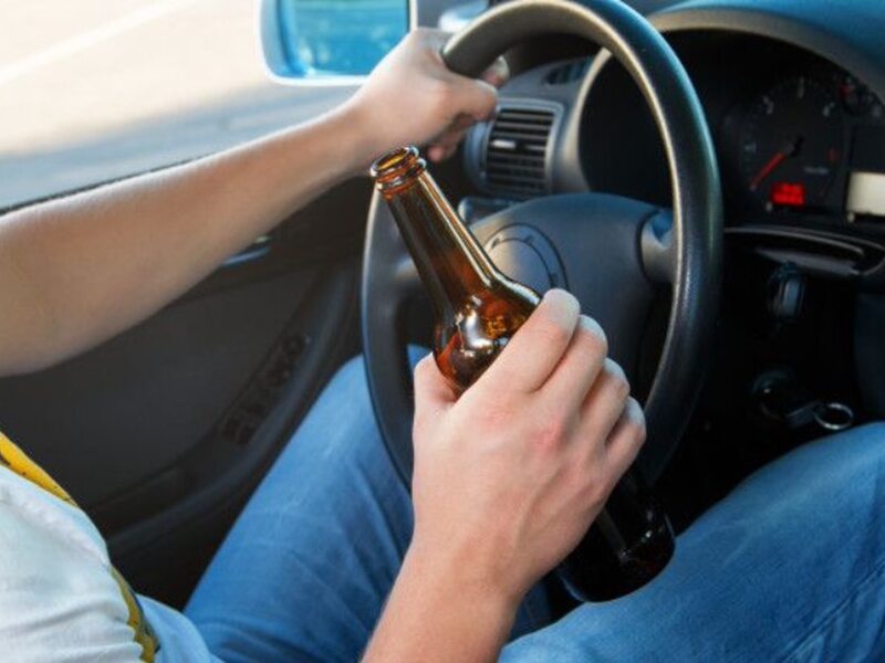 why-do-people-drive-after-drinking-alcohol-daily-news-hack