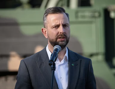 Miniatura: Złote algi powróciły do Polski....