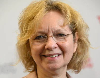 Miniatura: Nowa era leczenia POChP. Wchodzą leki...