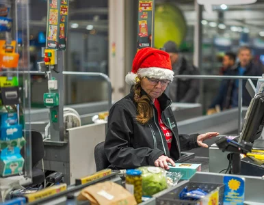 Miniatura: Ta grupa chce przywrócenia handlu w...