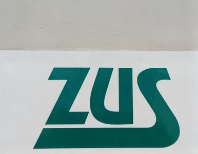 Miniatura: Na L4 trzeba pracować! ZUS chce zwrotu 142...