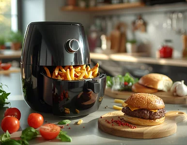 Miniatura: Tak łatwo jeszcze nie było. Ten trik...