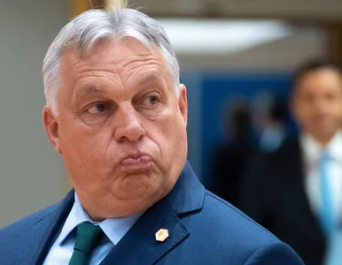 Miniatura: Zakaz importu gazu z Rosji coraz bliżej....