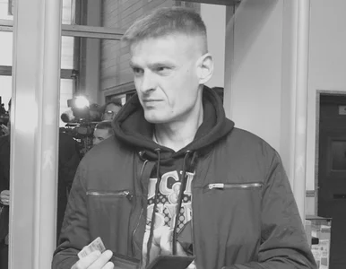 Miniatura: Słynny adwokat o „sądowym piekle”: Takie...