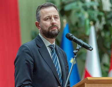 Miniatura: Zaskakująca współpraca PSL i PiS. Zgodzili...