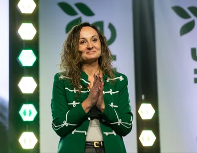 Miniatura: Herbalife ma oblicze kobiety