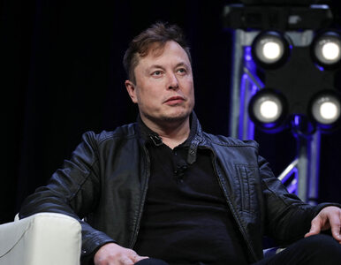 Elon Musk idzie na wojnę z lokalnymi władzami. Otworzy fabrykę Tesli...