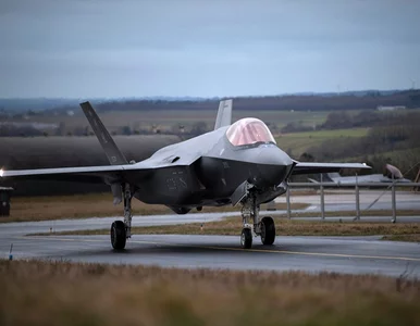 Miniatura: W najbliższych dniach Polacy mogą usłyszeć...