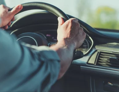 Miniatura: Zmiany w przepisach 2026: co musi wiedzieć...