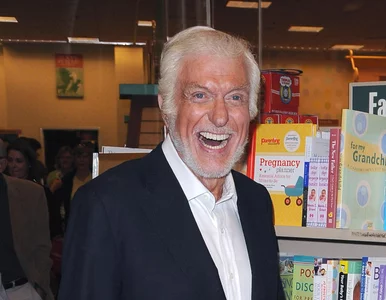 Miniatura: Ma prawie 100 lat i wciąż szuka pracy....