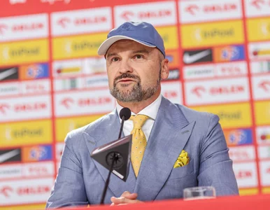 Miniatura: Kto stoi za próbą przejęcia InPostu? „To...