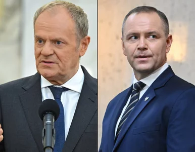 Miniatura: Prezydent i premier dostaną podwyżki. O...