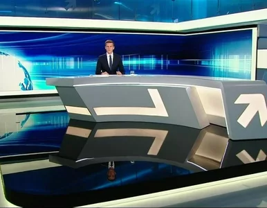 Miniatura: Polsat idzie jak burza. Rekordowe wzrosty...