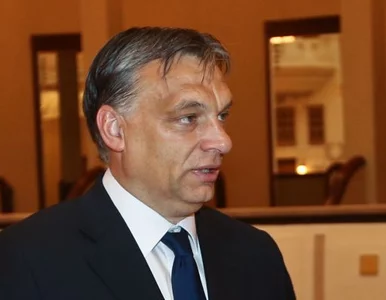 Miniatura: "Mamy prawo pracować dłużej". Węgierscy...