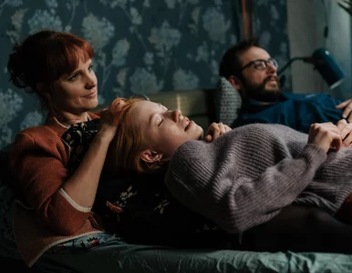 Miniatura: 5 kapitalnych polskich filmów na Netflix....