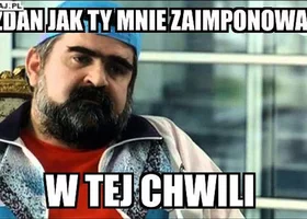Miniatura: QUIZ z kultowych cytatów z polskich...