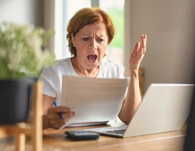 Miniatura: Ci emeryci nie muszą składać PIT. Przepisy...