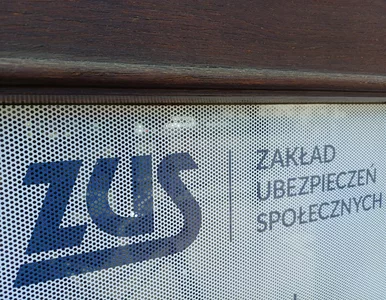 Miniatura: ZUS ma nowego prezesa. Donald Tusk wybrał...