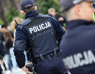 Miniatura: Burza w sieci po informacji o potrójnym...