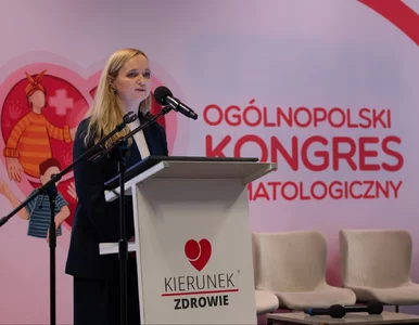 Miniatura: Za nami Ogólnopolski Kongres...