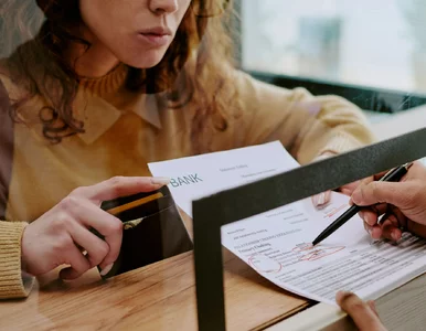 Miniatura: RPP znów ulży kredytobiorcom? Jest decyzja