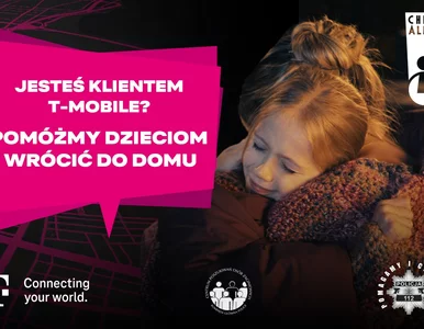 Miniatura: Pomóżmy dzieciom wrócić bezpiecznie do...