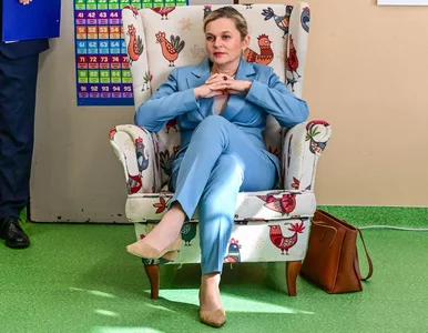 Miniatura: Alarmujące wyniki kontroli dotyczącej...