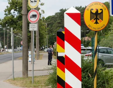 Miniatura: „Turystyka ślubna”. Polacy zaczną masowo...