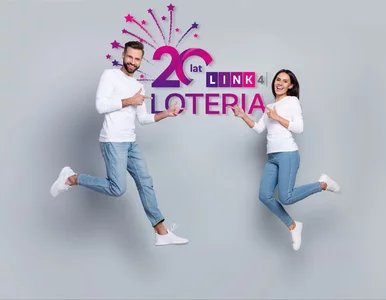 Miniatura: Szansa na nowy samochód i bon na paliwo....