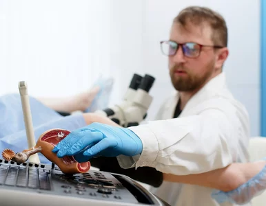 Miniatura: Prof. Basta: Endometrioza jest...