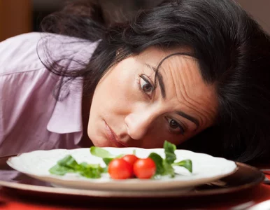 Miniatura: Post przerywany dla niektórych osób może...