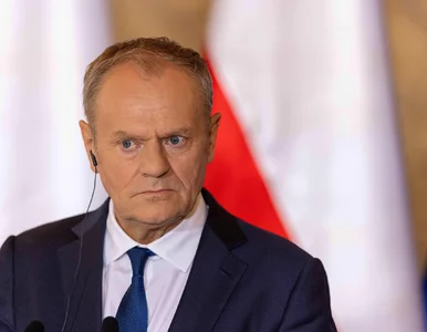 Miniatura: Premier Tusk podpisał rekomendacje. Local...