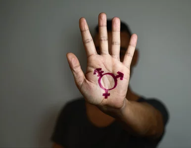 Miniatura: Usłyszeli: „Będziecie mieć martwą córkę...