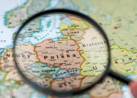 Miniatura: Błyskawiczny quiz z wiedzy ogólnej....