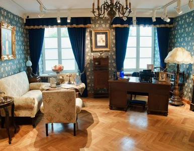 Miniatura: Cud Polski wrócił po długiej przerwie. To...