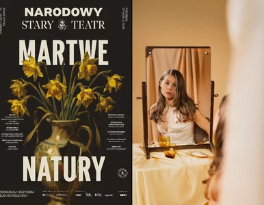 Miniatura: Grand Hotel w Łodzi jako metafora pamięci....