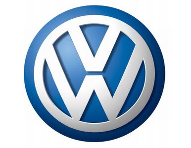 "Gest dobrej woli" Volkswagena. Klienci dostaną 1000 dolarów