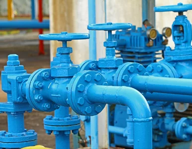 Miniatura: Koniec rosyjskiego gazu w Polsce. Zmiana...