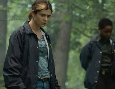 Miniatura: 4 krótkie serialowe pewniaki na HBO Max....