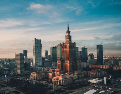 Miniatura: Utrudnienia na drugiej linii metra. Na...