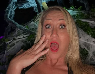 Miniatura: Za kulisami filmów dla dorosłych. Ile...