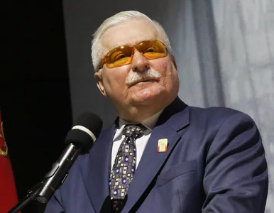 Miniatura: Prokuratura odsłania karty w sprawie...