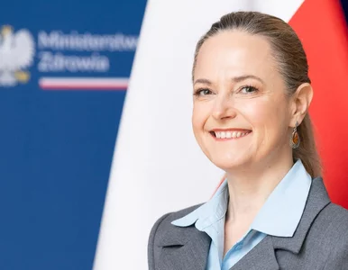 Miniatura: Duże zmiany w zawodach medycznych. MZ...