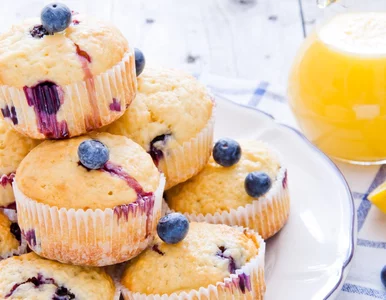 Miniatura: Powszechny dodatek do żywności może...