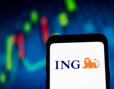 Miniatura: ING ostrzega: nie daj się nabrać na...