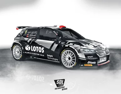 Miniatura: Rusza kolejny sezon mistrzostw świata....