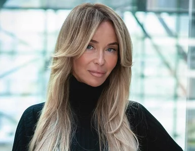 Miniatura: Tak Przetakiewicz szykuje się na święta....